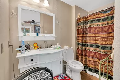 3337 Stacey Court, Atwater, CA 95301 - Photo 31