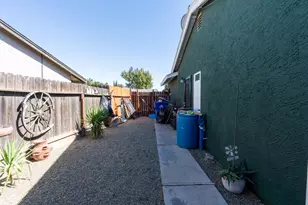 3337 Stacey Ct, Atwater, CA 95301 - Photo 39