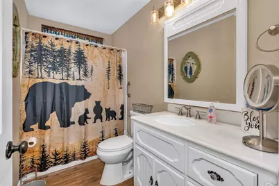 3337 Stacey Court, Atwater, CA 95301 - Photo 29