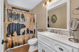 3337 Stacey Ct, Atwater, CA 95301 - Photo 29