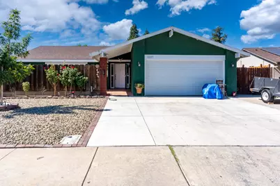 3337 Stacey Court, Atwater, CA 95301 - Photo 1