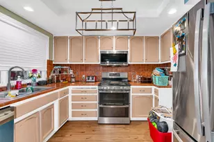 3337 Stacey Ct, Atwater, CA 95301 - Photo 23