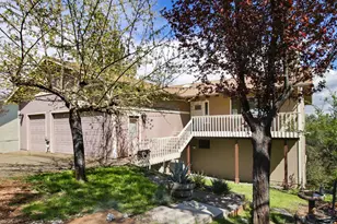 1276 Coon Ct, Cool, CA 95614 - Photo 1