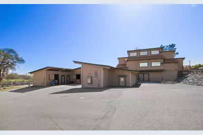 1276 Coon Court, Cool, CA 95614 - Photo 57