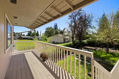 1276 Coon Court, Cool, CA 95614 - Photo 77