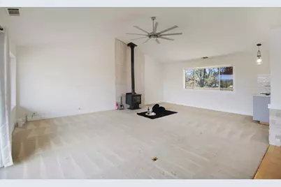 1276 Coon Court, Cool, CA 95614 - Photo 11