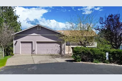 1276 Coon Court, Cool, CA 95614 - Photo 69