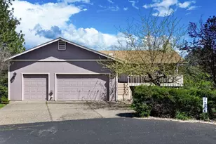 1276 Coon Ct, Cool, CA 95614 - Photo 69