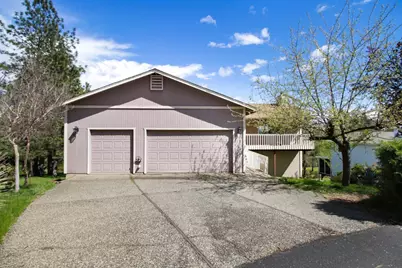 1276 Coon Court, Cool, CA 95614 - Photo 51