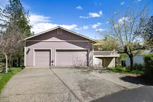 1276 Coon Ct, Cool, CA 95614 - Photo 51