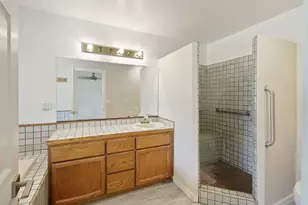 1276 Coon Ct, Cool, CA 95614 - Photo 37
