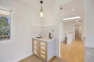 1276 Coon Ct, Cool, CA 95614 - Photo 13