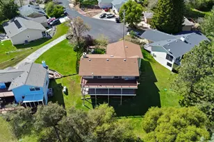 1276 Coon Ct, Cool, CA 95614 - Photo 63