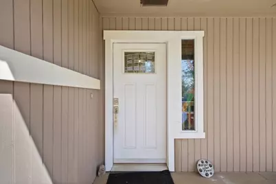 1276 Coon Court, Cool, CA 95614 - Photo 79