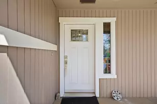 1276 Coon Ct, Cool, CA 95614 - Photo 79