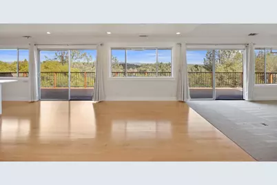 1276 Coon Court, Cool, CA 95614 - Photo 9