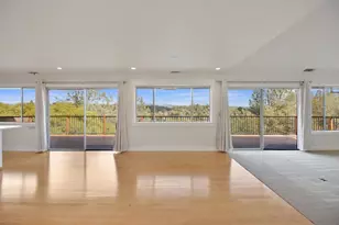 1276 Coon Ct, Cool, CA 95614 - Photo 9