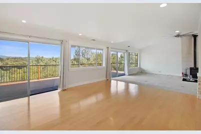 1276 Coon Court, Cool, CA 95614 - Photo 3