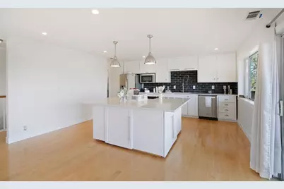 1276 Coon Court, Cool, CA 95614 - Photo 17