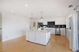 1276 Coon Ct, Cool, CA 95614 - Photo 17