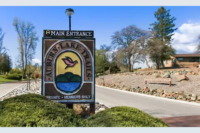 1276 Coon Court, Cool, CA 95614 - Photo 53