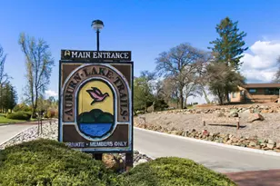 1276 Coon Ct, Cool, CA 95614 - Photo 53