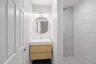 1276 Coon Ct, Cool, CA 95614 - Photo 33