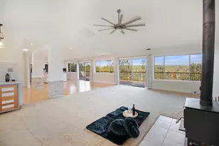 1276 Coon Ct, Cool, CA 95614 - Photo 5