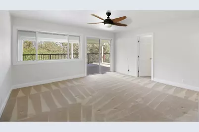 1276 Coon Court, Cool, CA 95614 - Photo 35