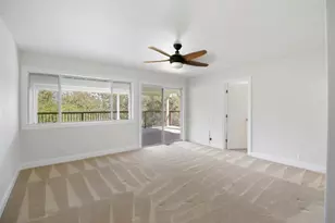 1276 Coon Ct, Cool, CA 95614 - Photo 35