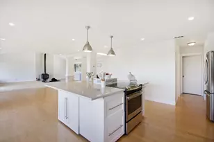 1276 Coon Ct, Cool, CA 95614 - Photo 19