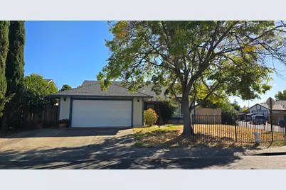 8266 Summer Sunset Drive, Sacramento, CA 95828 - Photo 1