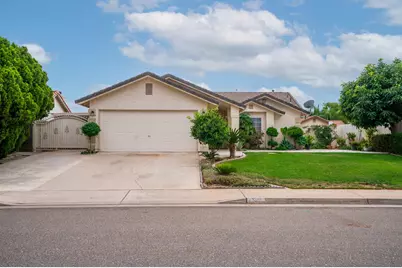 2429 Elderberry Drive, Merced, CA 95348 - Photo 1