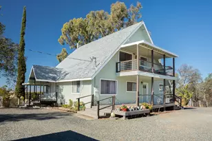 135 Sunny Hills Rd, Bangor, CA 95914 - Photo 23