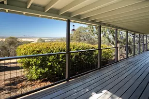 135 Sunny Hills Rd, Bangor, CA 95914 - Photo 3