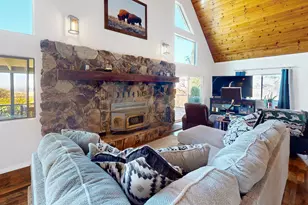 135 Sunny Hills Rd, Bangor, CA 95914 - Photo 17