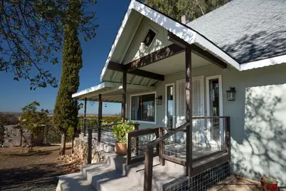 135 Sunny Hills Rd, Bangor, CA 95914 - Photo 1