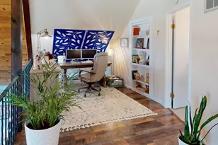 135 Sunny Hills Rd, Bangor, CA 95914 - Photo 15