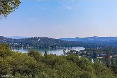 20058 Echo Blue Drive, Penn Valley, CA 95946 - Photo 1