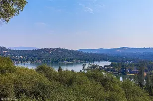 20058 Echo Blue Dr, Penn Valley, CA 95946 - Photo 1