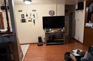 2019 S Olive Ave, Stockton, CA 95215 - Photo 13