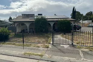 2019 S Olive Ave, Stockton, CA 95215 - Photo 1