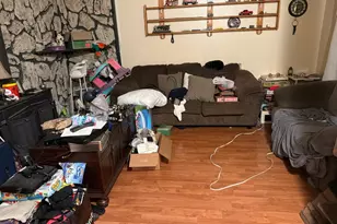 2019 S Olive Ave, Stockton, CA 95215 - Photo 5