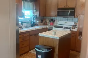 2019 S Olive Ave, Stockton, CA 95215 - Photo 15