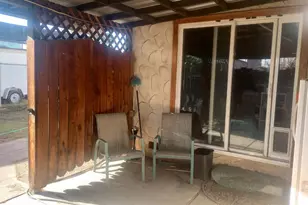 2019 S Olive Ave, Stockton, CA 95215 - Photo 17