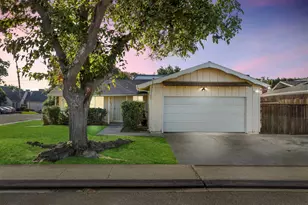 2613 Balboa Dr, Tracy, CA 95376 - Photo 1