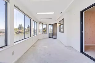 1714 Willow Point Ct, Lodi, CA 95242 - Photo 41