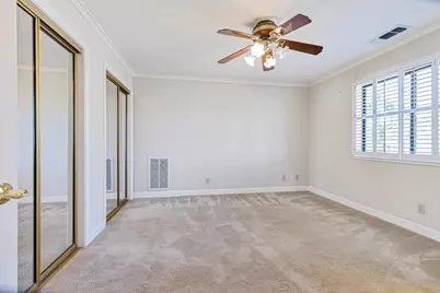 1714 Willow Point Court, Lodi, CA 95242 - Photo 43