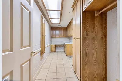 1714 Willow Point Court, Lodi, CA 95242 - Photo 23