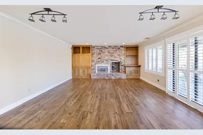 1714 Willow Point Court, Lodi, CA 95242 - Photo 17